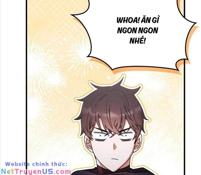 đọc truyện Học Viện Tối Thượng Chương 88 ảnh 163 tại Thiên Thai Truyện