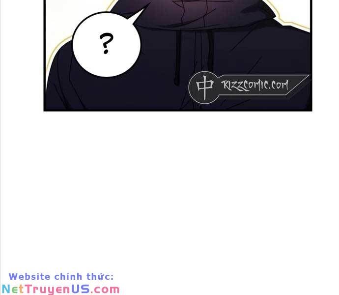 đọc truyện Học Viện Tối Thượng Chương 88 ảnh 164 tại Thiên Thai Truyện