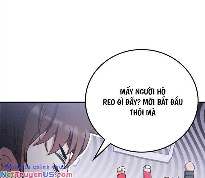 đọc truyện Học Viện Tối Thượng Chương 88 ảnh 165 tại Thiên Thai Truyện