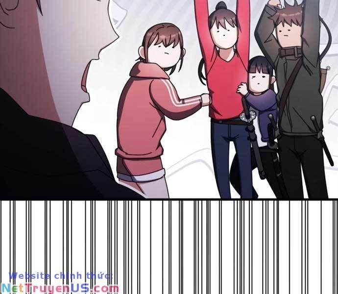 đọc truyện Học Viện Tối Thượng Chương 88 ảnh 166 tại Thiên Thai Truyện