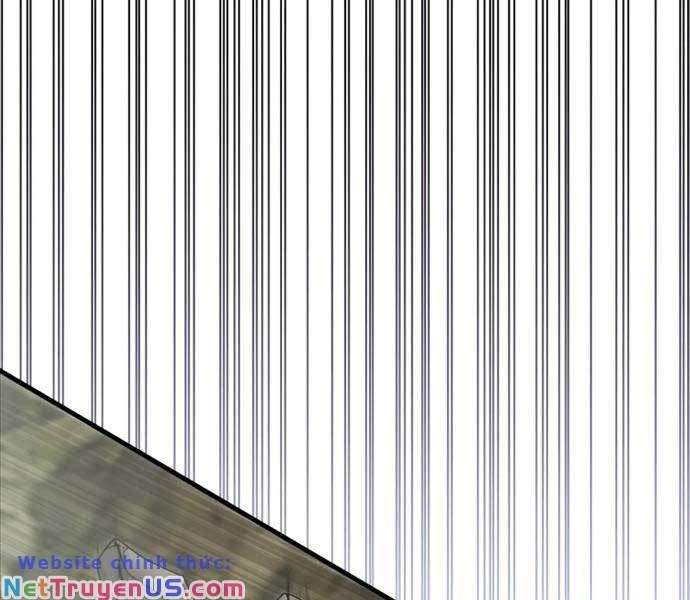 đọc truyện Học Viện Tối Thượng Chương 88 ảnh 167 tại Thiên Thai Truyện