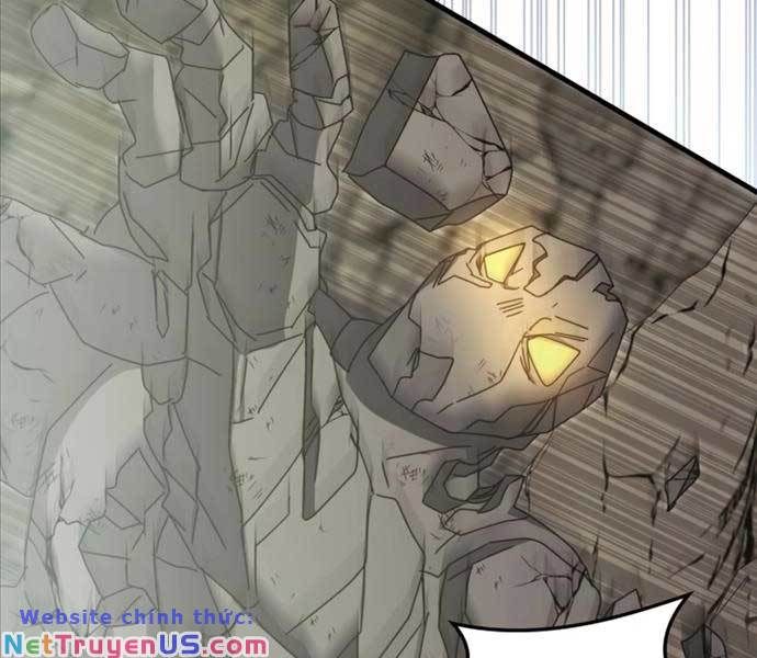 đọc truyện Học Viện Tối Thượng Chương 88 ảnh 168 tại Thiên Thai Truyện