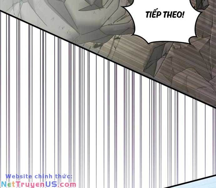 đọc truyện Học Viện Tối Thượng Chương 88 ảnh 169 tại Thiên Thai Truyện