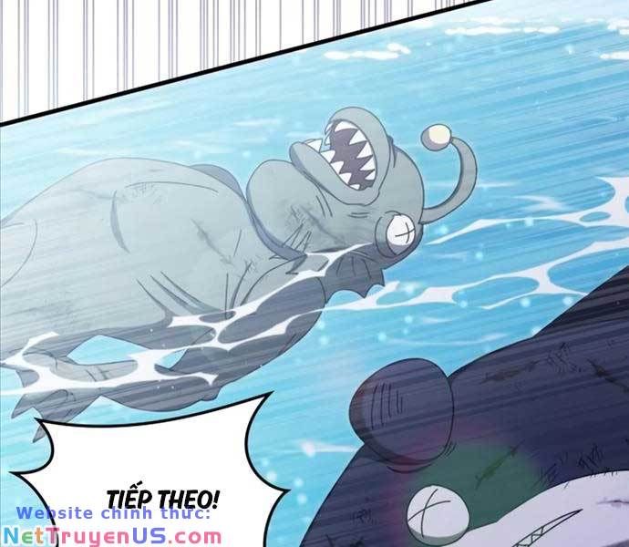 đọc truyện Học Viện Tối Thượng Chương 88 ảnh 170 tại Thiên Thai Truyện