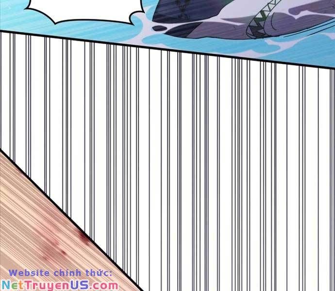 đọc truyện Học Viện Tối Thượng Chương 88 ảnh 171 tại Thiên Thai Truyện