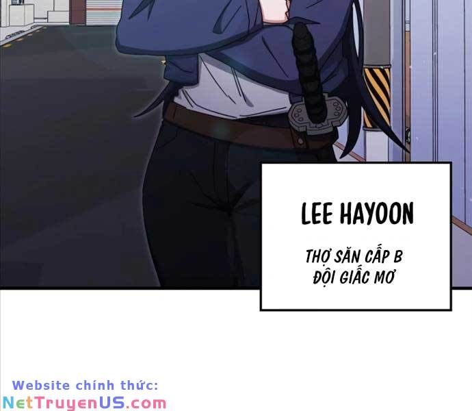 đọc truyện Học Viện Tối Thượng Chương 88 ảnh 19 tại Thiên Thai Truyện