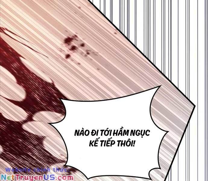 đọc truyện Học Viện Tối Thượng Chương 88 ảnh 172 tại Thiên Thai Truyện