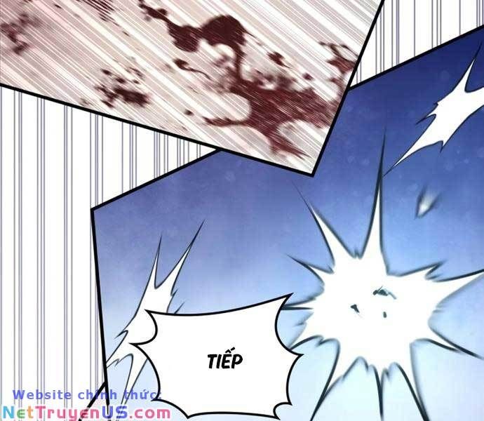 đọc truyện Học Viện Tối Thượng Chương 88 ảnh 173 tại Thiên Thai Truyện