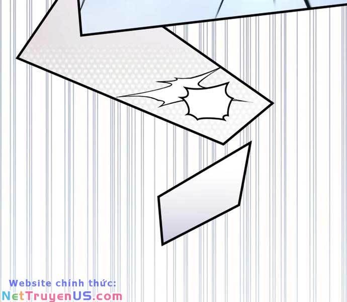 đọc truyện Học Viện Tối Thượng Chương 88 ảnh 174 tại Thiên Thai Truyện