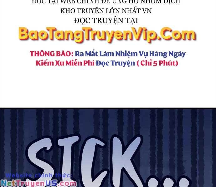 đọc truyện Học Viện Tối Thượng Chương 88 ảnh 176 tại Thiên Thai Truyện