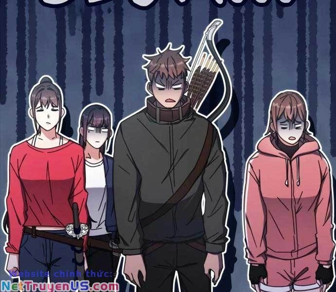 đọc truyện Học Viện Tối Thượng Chương 88 ảnh 177 tại Thiên Thai Truyện