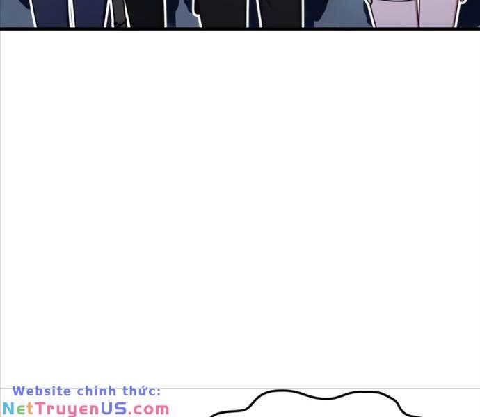 đọc truyện Học Viện Tối Thượng Chương 88 ảnh 178 tại Thiên Thai Truyện