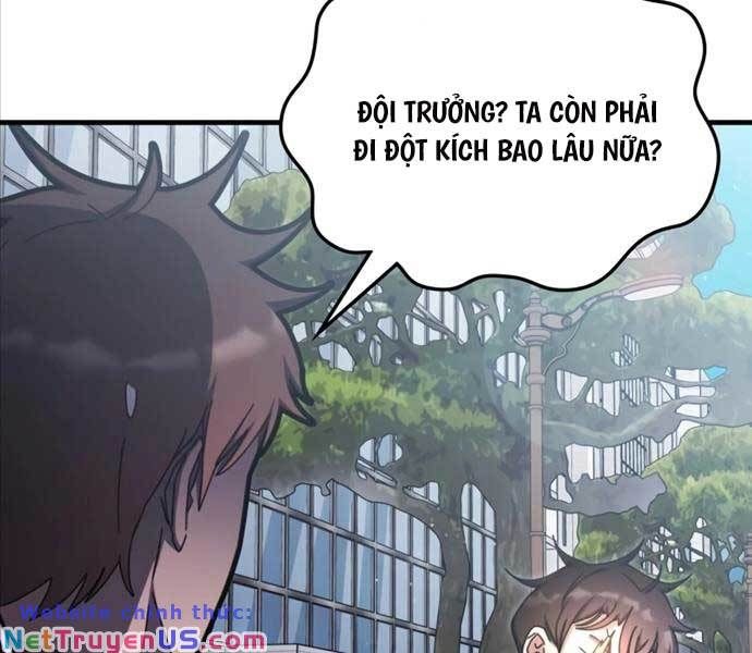 đọc truyện Học Viện Tối Thượng Chương 88 ảnh 179 tại Thiên Thai Truyện