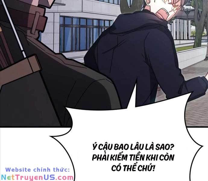 đọc truyện Học Viện Tối Thượng Chương 88 ảnh 180 tại Thiên Thai Truyện