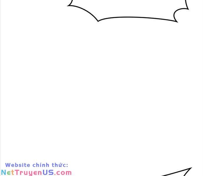 đọc truyện Học Viện Tối Thượng Chương 88 ảnh 181 tại Thiên Thai Truyện