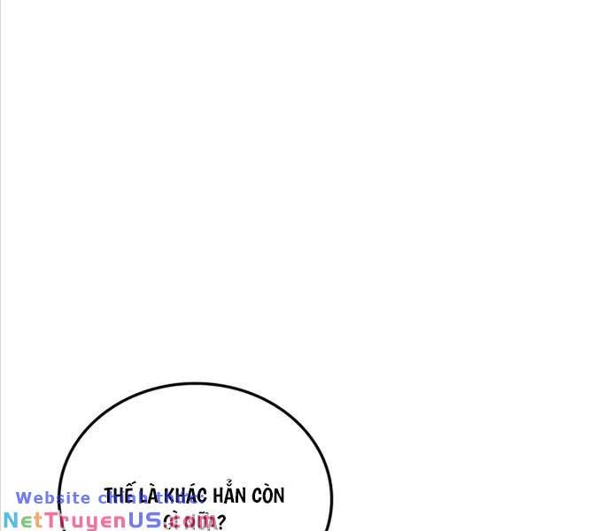 đọc truyện Học Viện Tối Thượng Chương 88 ảnh 20 tại Thiên Thai Truyện