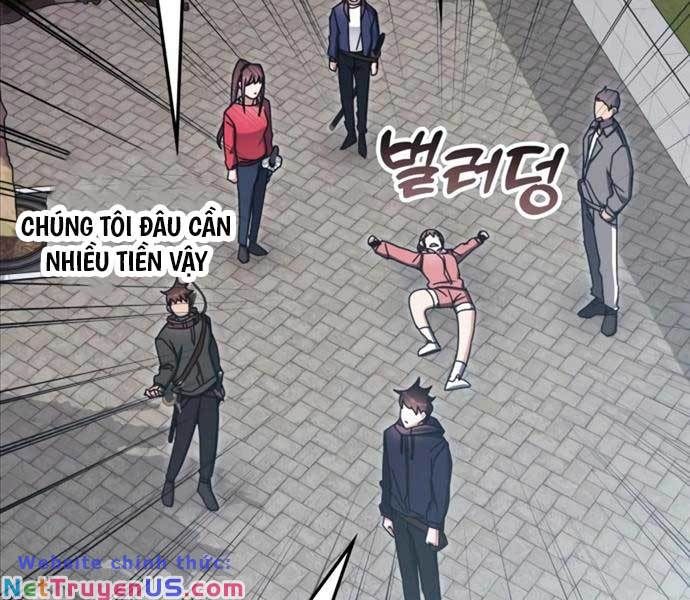 đọc truyện Học Viện Tối Thượng Chương 88 ảnh 183 tại Thiên Thai Truyện