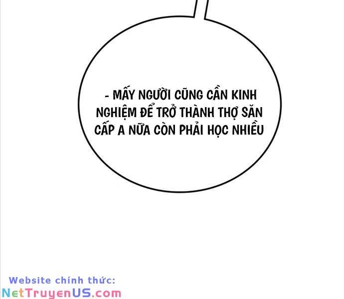 đọc truyện Học Viện Tối Thượng Chương 88 ảnh 185 tại Thiên Thai Truyện