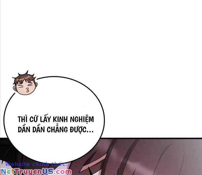 đọc truyện Học Viện Tối Thượng Chương 88 ảnh 186 tại Thiên Thai Truyện