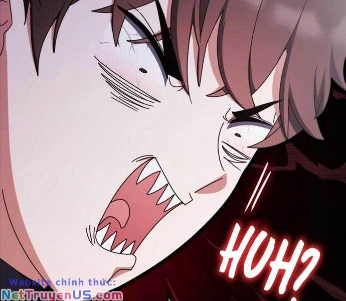 đọc truyện Học Viện Tối Thượng Chương 88 ảnh 187 tại Thiên Thai Truyện