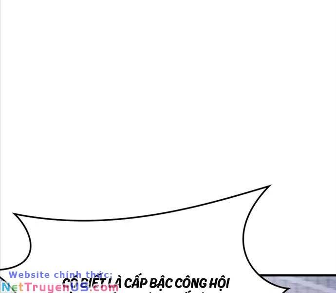 đọc truyện Học Viện Tối Thượng Chương 88 ảnh 189 tại Thiên Thai Truyện