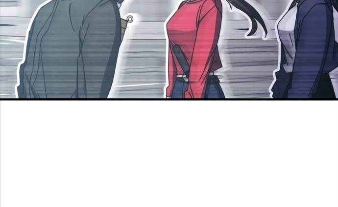 đọc truyện Học Viện Tối Thượng Chương 88 ảnh 191 tại Thiên Thai Truyện