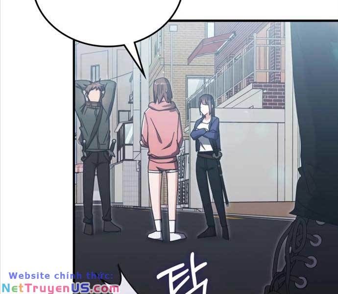 đọc truyện Học Viện Tối Thượng Chương 88 ảnh 21 tại Thiên Thai Truyện