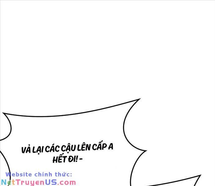 đọc truyện Học Viện Tối Thượng Chương 88 ảnh 192 tại Thiên Thai Truyện