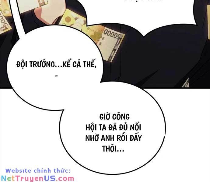 đọc truyện Học Viện Tối Thượng Chương 88 ảnh 195 tại Thiên Thai Truyện