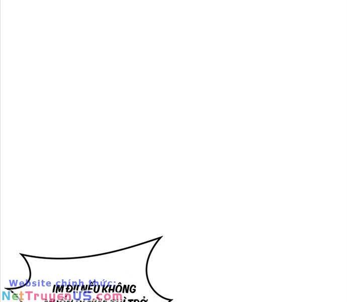 đọc truyện Học Viện Tối Thượng Chương 88 ảnh 196 tại Thiên Thai Truyện