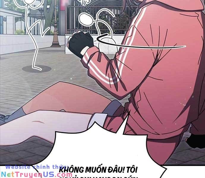 đọc truyện Học Viện Tối Thượng Chương 88 ảnh 198 tại Thiên Thai Truyện