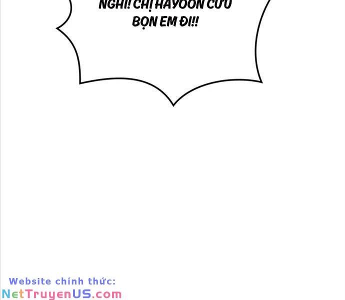 đọc truyện Học Viện Tối Thượng Chương 88 ảnh 199 tại Thiên Thai Truyện