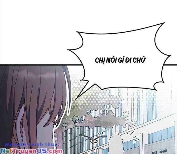 đọc truyện Học Viện Tối Thượng Chương 88 ảnh 200 tại Thiên Thai Truyện