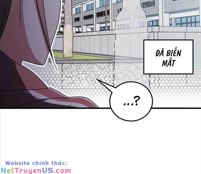 đọc truyện Học Viện Tối Thượng Chương 88 ảnh 201 tại Thiên Thai Truyện