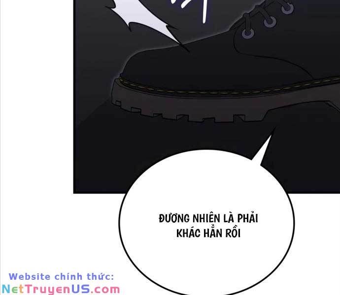 đọc truyện Học Viện Tối Thượng Chương 88 ảnh 22 tại Thiên Thai Truyện