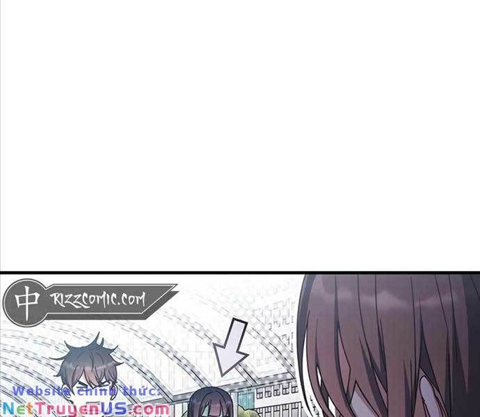 đọc truyện Học Viện Tối Thượng Chương 88 ảnh 202 tại Thiên Thai Truyện