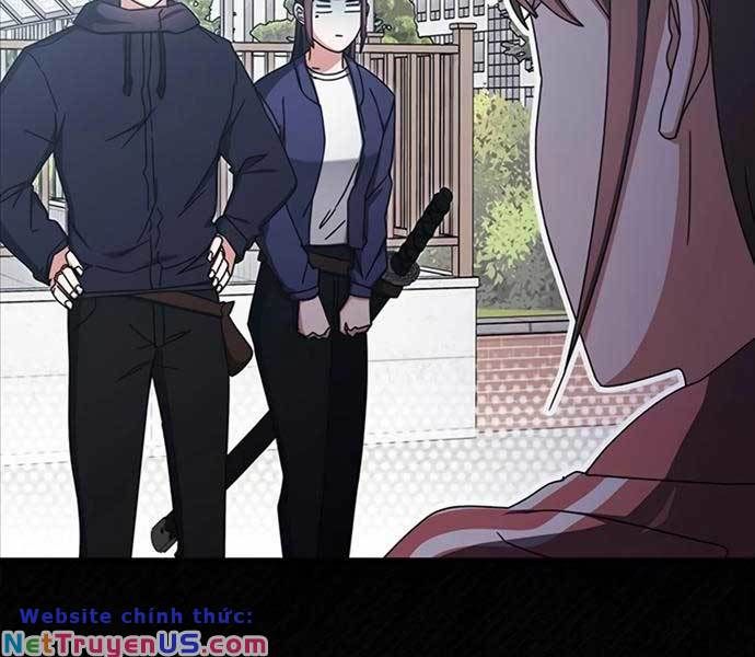 đọc truyện Học Viện Tối Thượng Chương 88 ảnh 203 tại Thiên Thai Truyện