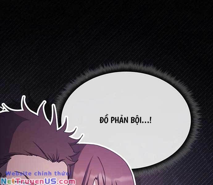 đọc truyện Học Viện Tối Thượng Chương 88 ảnh 204 tại Thiên Thai Truyện