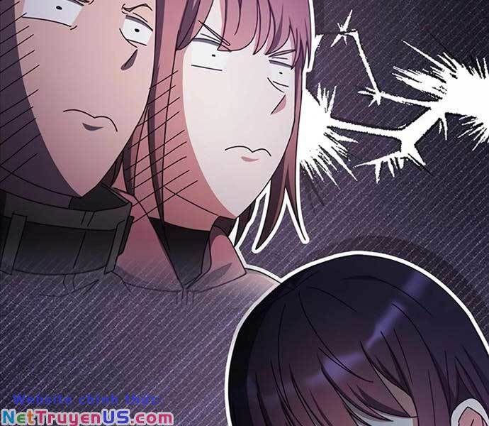 đọc truyện Học Viện Tối Thượng Chương 88 ảnh 205 tại Thiên Thai Truyện