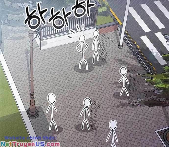 đọc truyện Học Viện Tối Thượng Chương 88 ảnh 207 tại Thiên Thai Truyện