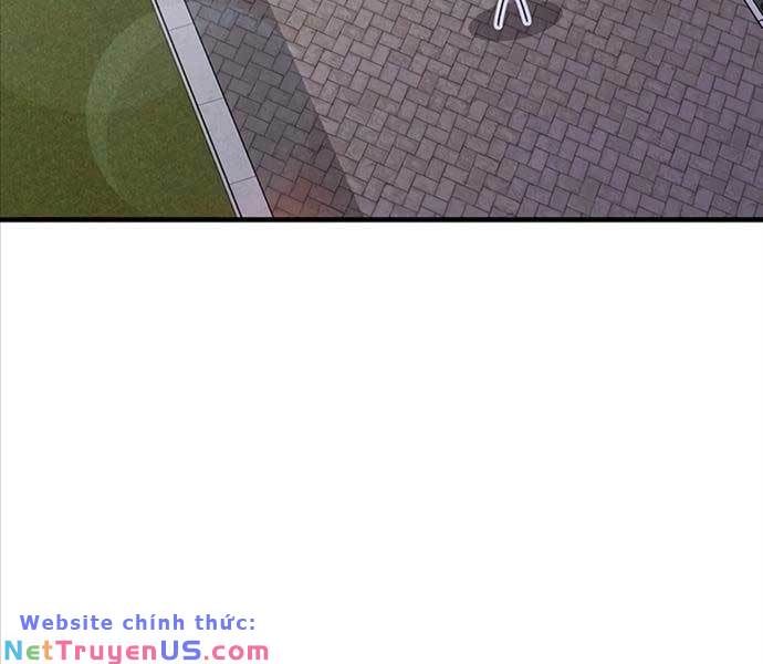 đọc truyện Học Viện Tối Thượng Chương 88 ảnh 208 tại Thiên Thai Truyện