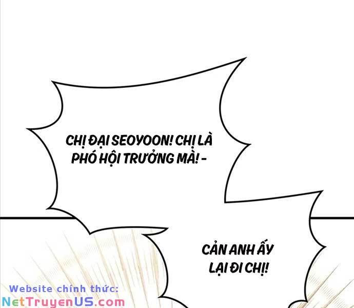 đọc truyện Học Viện Tối Thượng Chương 88 ảnh 209 tại Thiên Thai Truyện