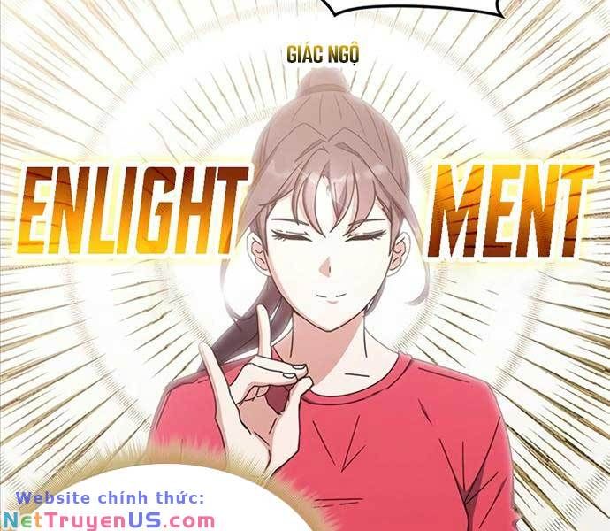 đọc truyện Học Viện Tối Thượng Chương 88 ảnh 210 tại Thiên Thai Truyện