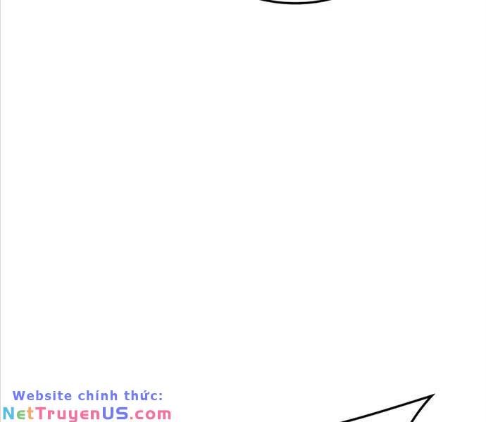 đọc truyện Học Viện Tối Thượng Chương 88 ảnh 23 tại Thiên Thai Truyện