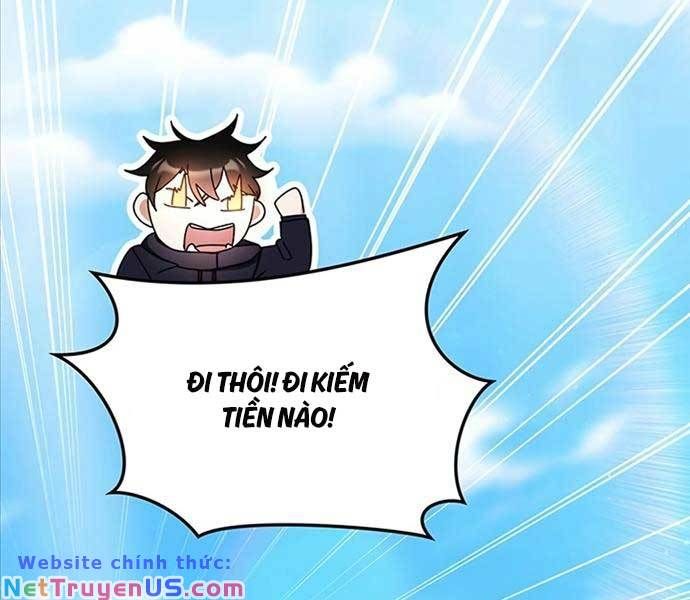 đọc truyện Học Viện Tối Thượng Chương 88 ảnh 212 tại Thiên Thai Truyện