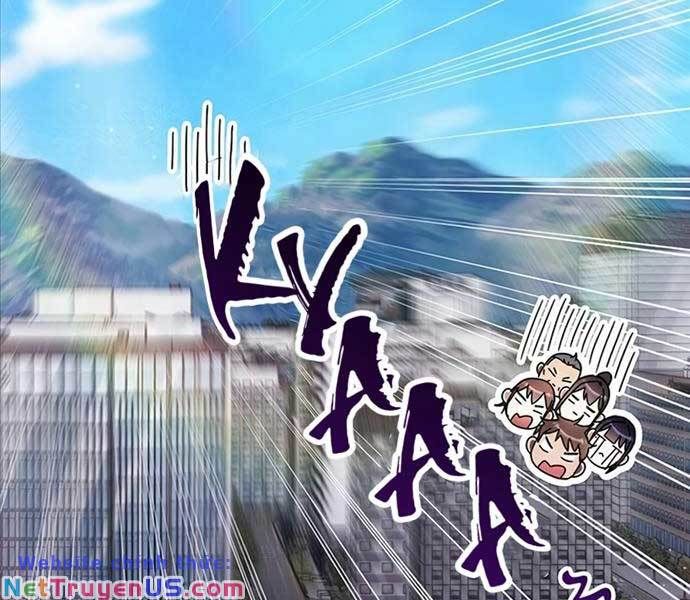 đọc truyện Học Viện Tối Thượng Chương 88 ảnh 213 tại Thiên Thai Truyện