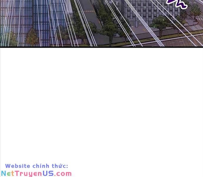 đọc truyện Học Viện Tối Thượng Chương 88 ảnh 214 tại Thiên Thai Truyện