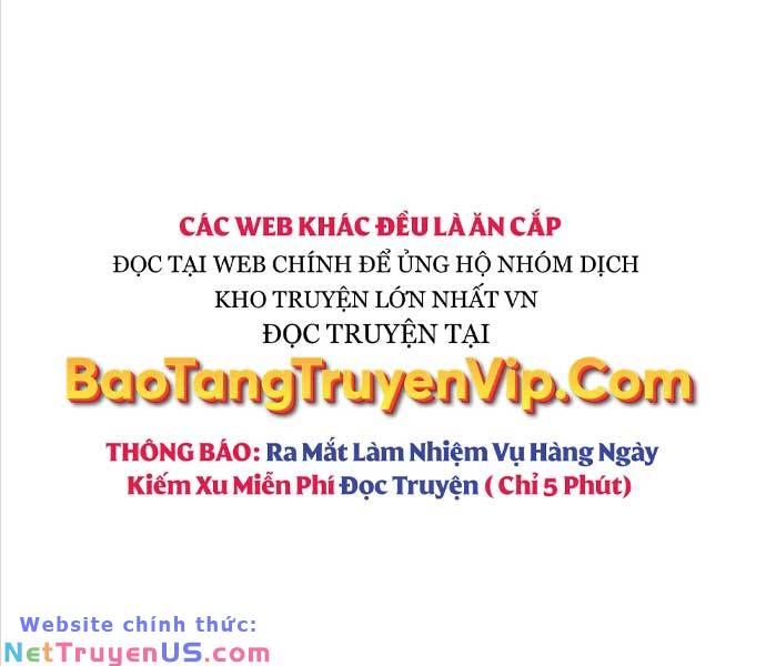 đọc truyện Học Viện Tối Thượng Chương 88 ảnh 215 tại Thiên Thai Truyện