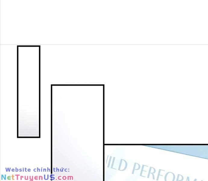 đọc truyện Học Viện Tối Thượng Chương 88 ảnh 216 tại Thiên Thai Truyện