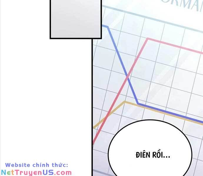 đọc truyện Học Viện Tối Thượng Chương 88 ảnh 217 tại Thiên Thai Truyện